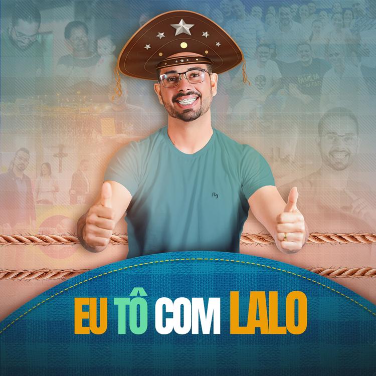 Lalo de Socorro's avatar image