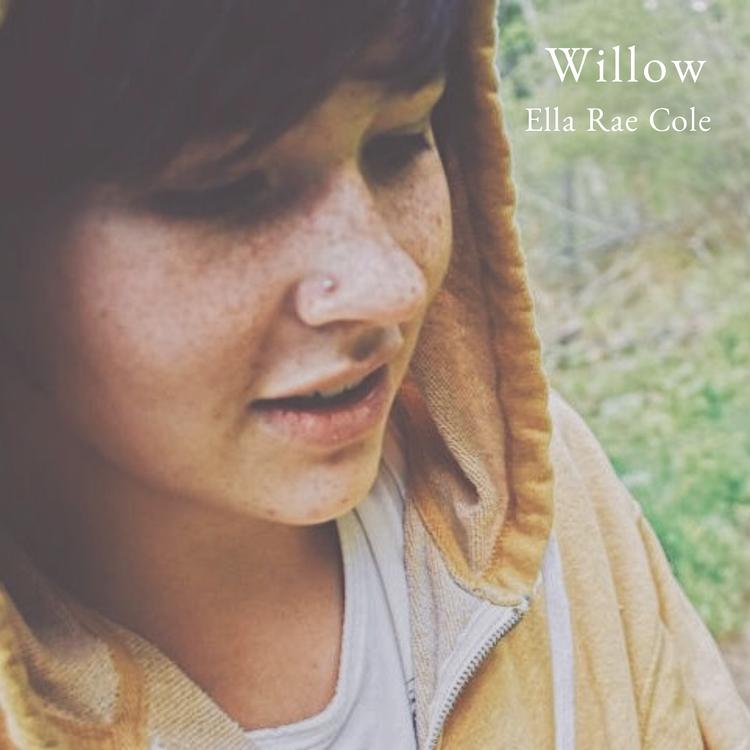 Ella Rae Cole's avatar image