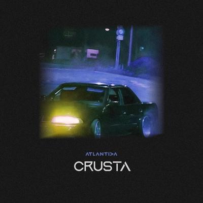 Crusta By Atlántida's cover