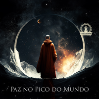 Meditação Espiritualidade Musica Academia's avatar cover