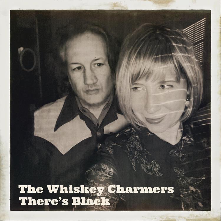 The Whiskey Charmers's avatar image