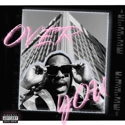 Over You's cover