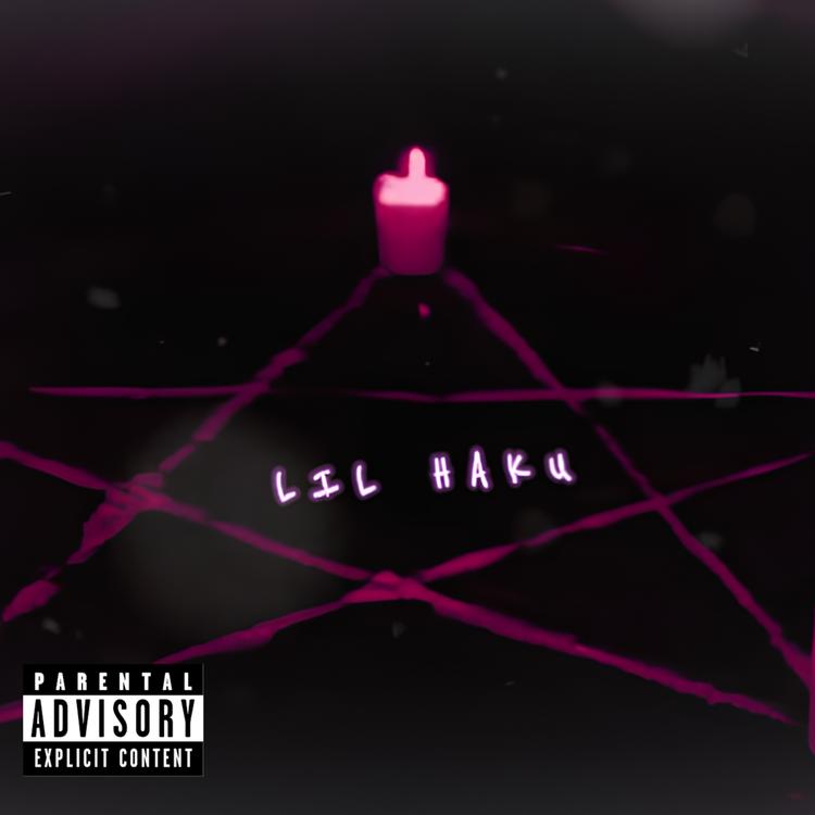 Lil Haku Official's avatar image