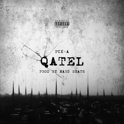 Qatel's cover