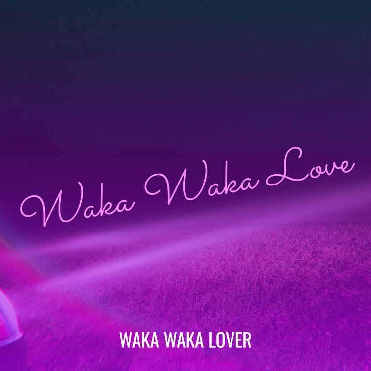 waka waka lover's avatar image