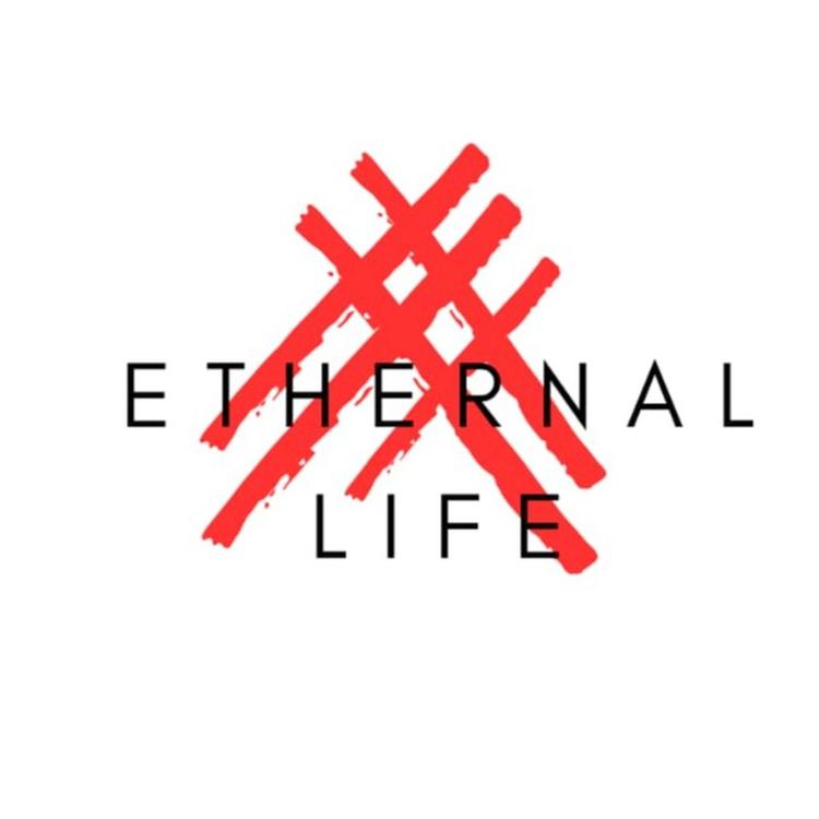Ethernal Life's avatar image
