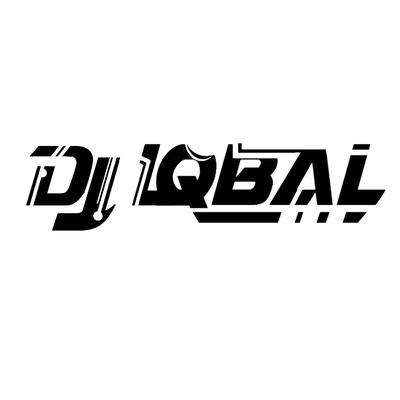 DJ ANJEUN LIR INTAN GUMILANG - GARUT KOTA INTAN By Dj Iqbal's cover