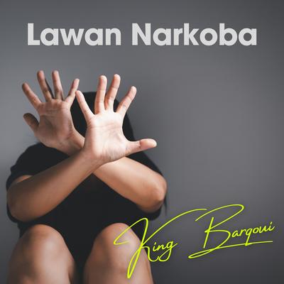 Lawan Narkoba's cover