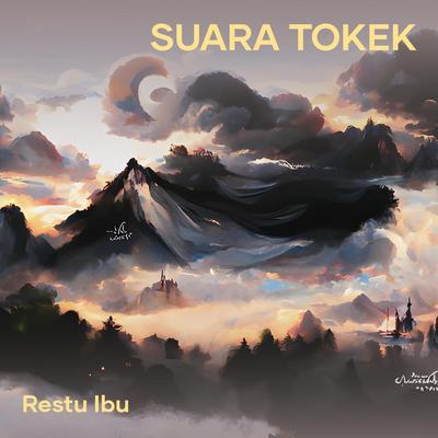 Suara Tokek's cover