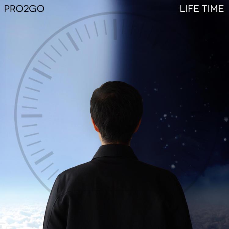 Pro2go's avatar image