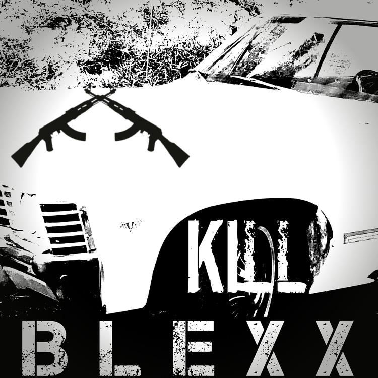 Blexx's avatar image