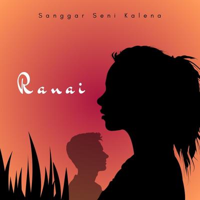 Ranai's cover