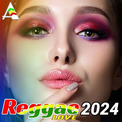 MELO DE SAD YOU 2024 By André Mix Oficial's cover