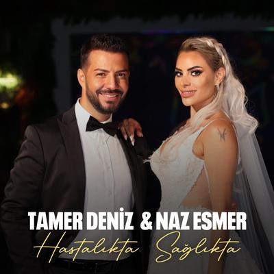 Hastalıkta Sağlıkta's cover