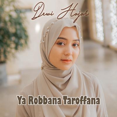 Ya Robbana Tarofana's cover