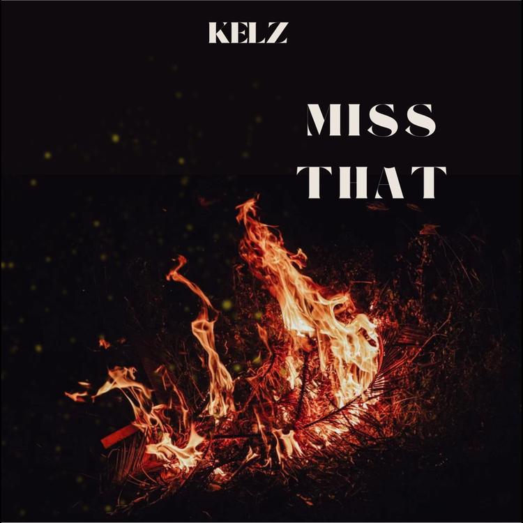 Kelz's avatar image