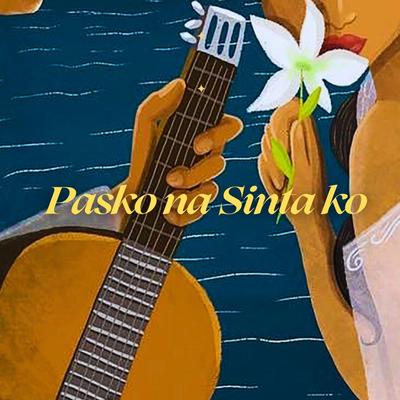 Pasko na, Sinta ko (Instrumental)'s cover