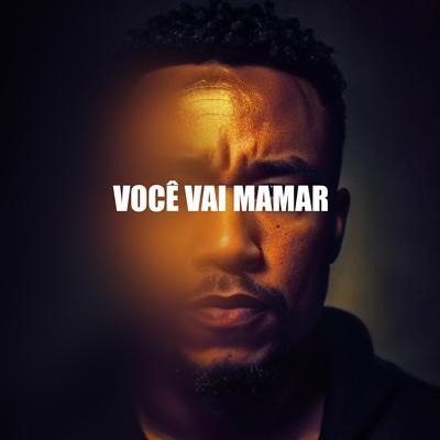 VOCÊ VAI MAMAR's cover