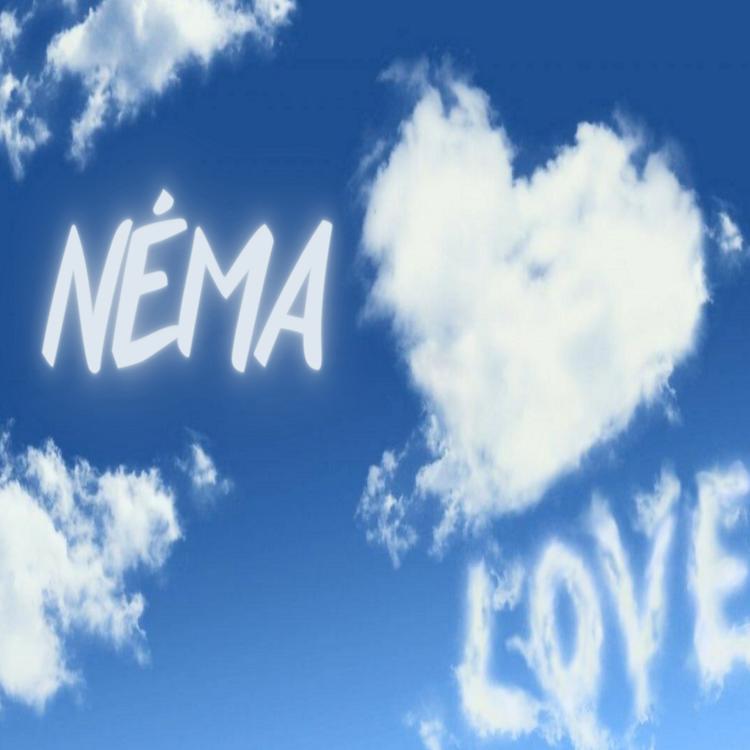 nemA's avatar image