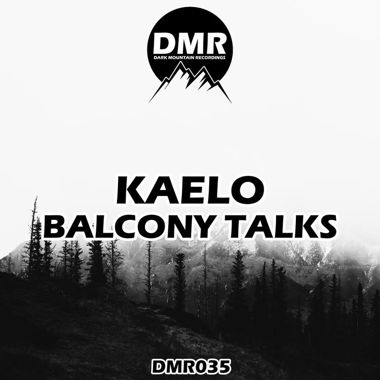 Kaelo's avatar image