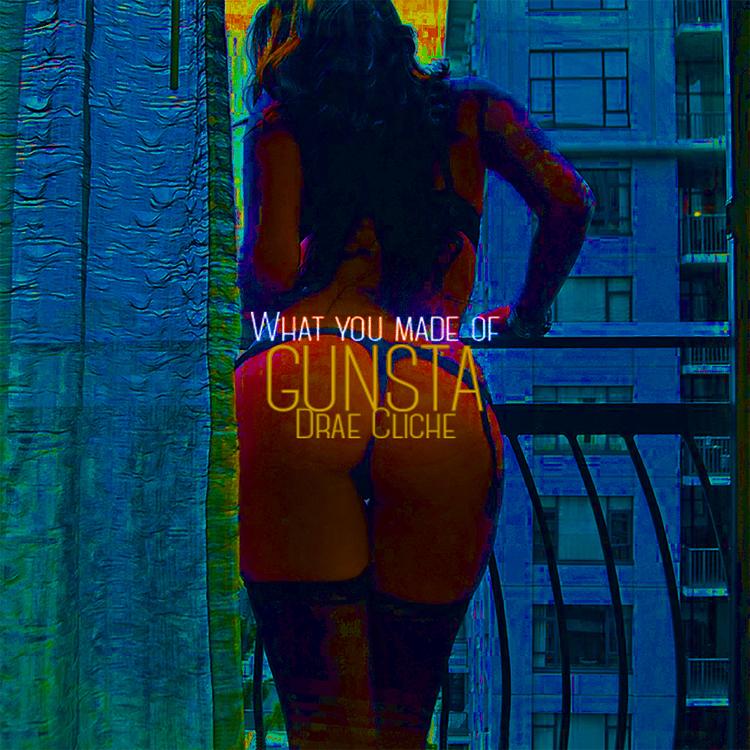 Gunsta's avatar image