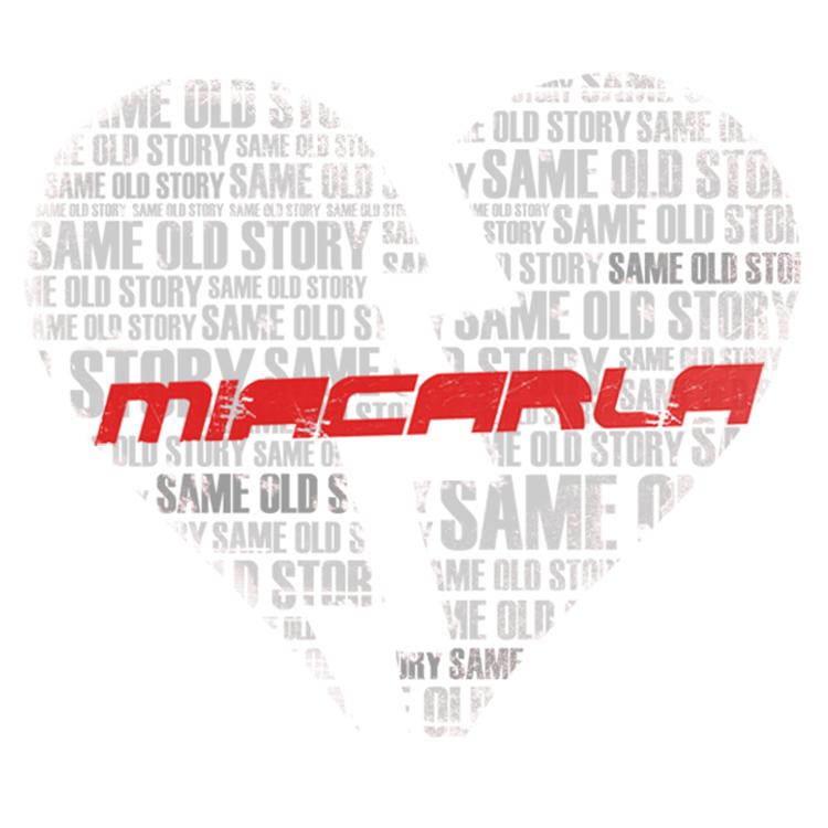 Miacarla's avatar image