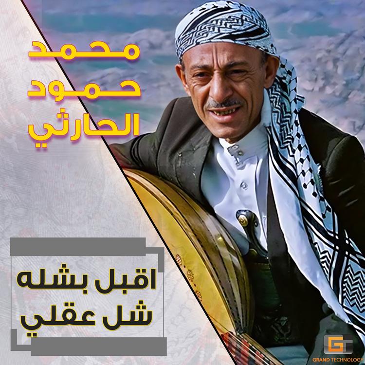 محمد حمود الحارثي's avatar image