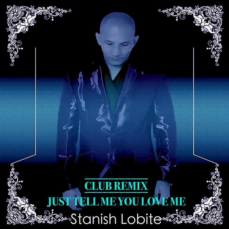 Stanish Lobite's avatar image