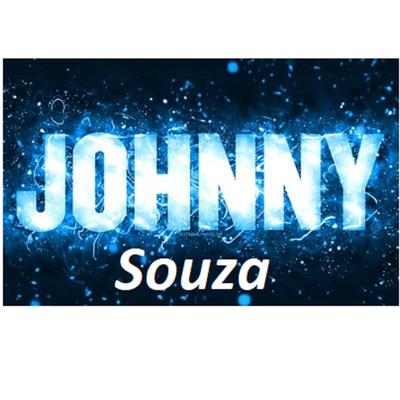 Johny Souza's cover