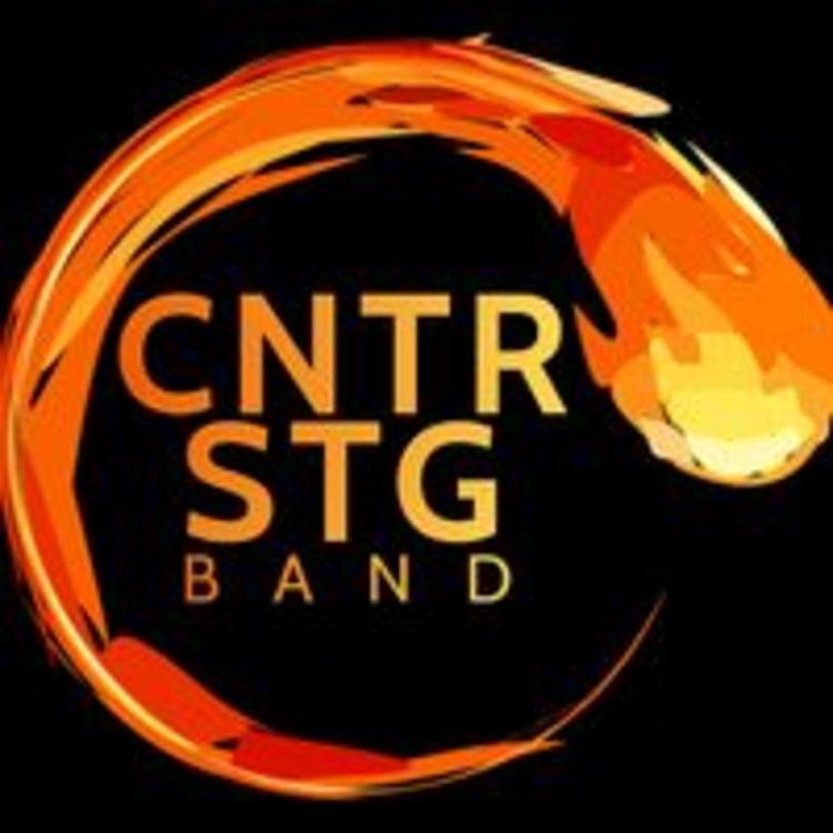CenterStage Band's avatar image