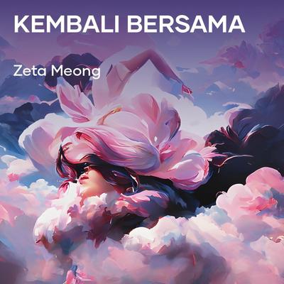 kembali bersama (Remastered 2024)'s cover