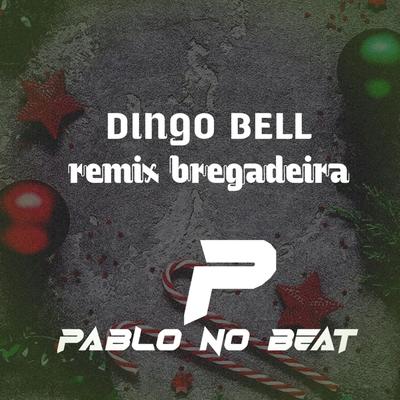 PABLO NO BEAT's cover