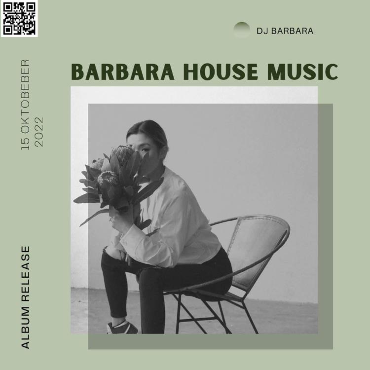 DJ Barbara's avatar image