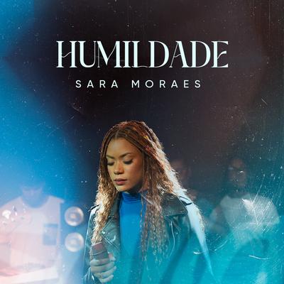 Sara Moraes's cover