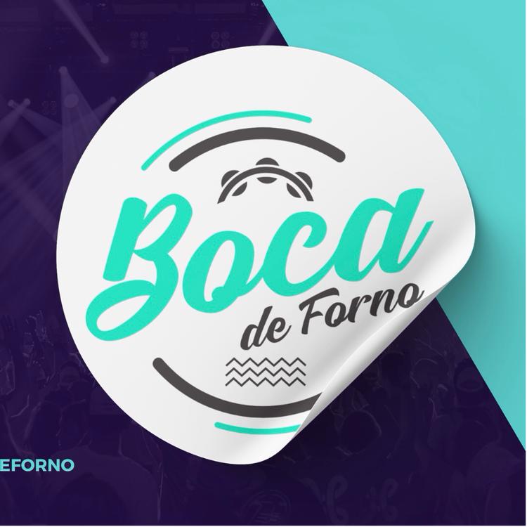 Grupo Boca de Forno's avatar image