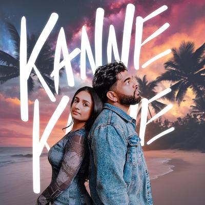 Kanne Kanne's cover