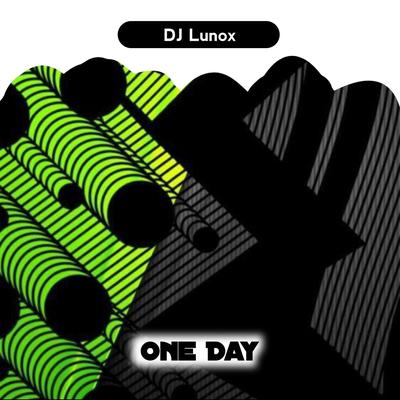 One Day (Remix)'s cover