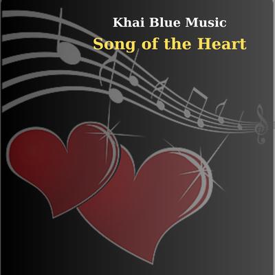 Song of the Heart's cover
