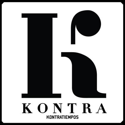 Kontratiempos's cover