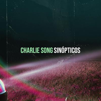 Charlie Song's cover