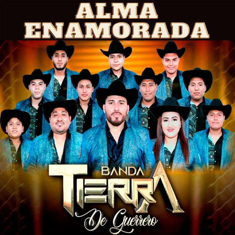 Banda Tierra de Guerrero's avatar image