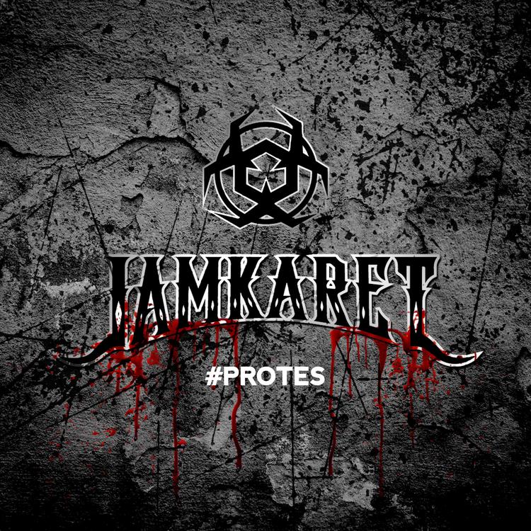 Jam Karet's avatar image