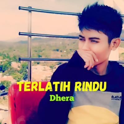 Dhera's cover