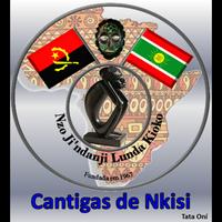 NZO LUNDA KIOKO's avatar cover