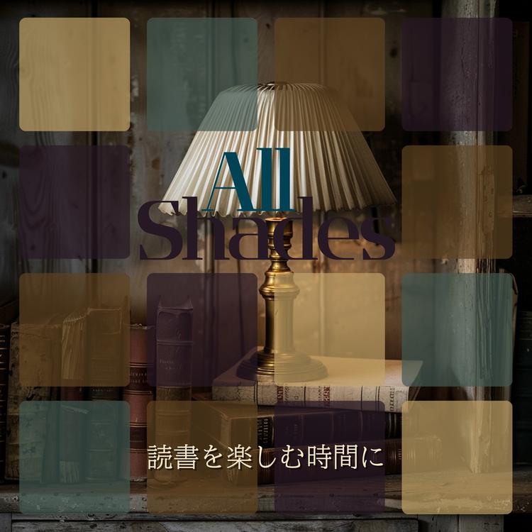 ALL.SHADES's avatar image