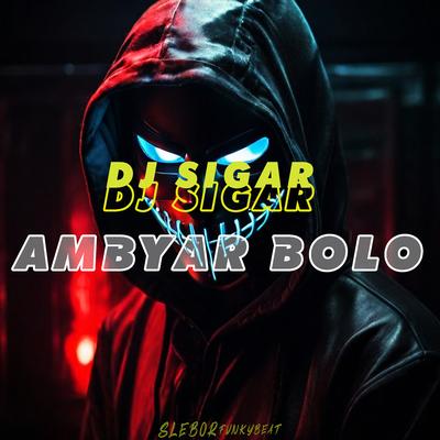 Slebor FvnkyBeat's cover