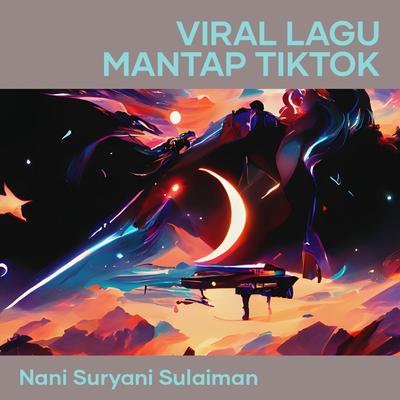 Viral Lagu Mantap Tiktok (Acoustic)'s cover