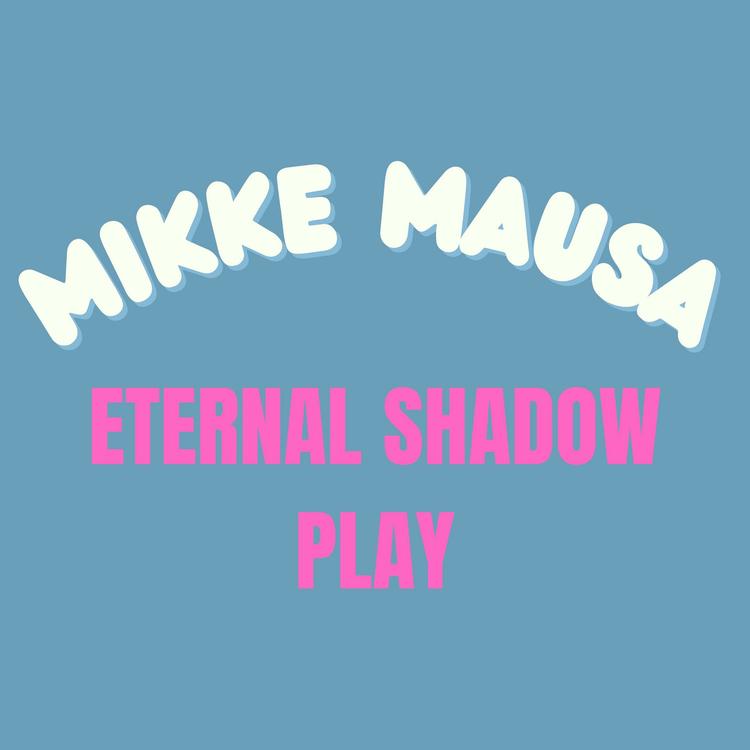 Mikke Mausa's avatar image