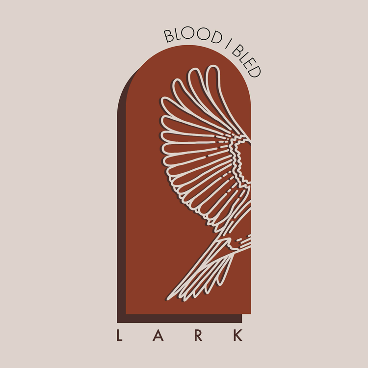 Lark's avatar image