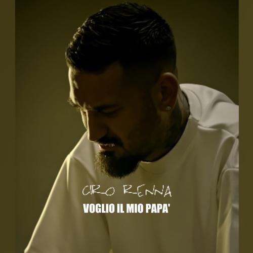 Voglio il mio pap Official TikTok Music album by Ciro Renna